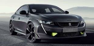 Auto Plus 1590 LES PREMIÈRES SURPRISE DU SALON DE GENÈVE