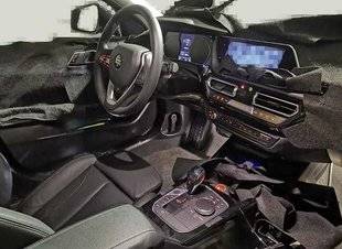 Auto Plus 1590 Ça se précise !