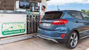 Auto Plus 1590 Tout le monde s'y convertit !