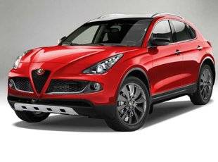 Auto Plus 1590 TOUTES LES FUTURES STARS DÉVOILÉES