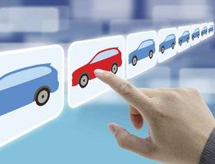 Auto Plus 1590 Les meilleurs choix en essence et en diesel