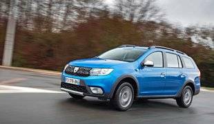 Auto Plus 1590 Mise aux normes coûteuse