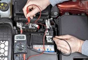 Auto Plus 1590 Comment poser le bon diagnostic ?