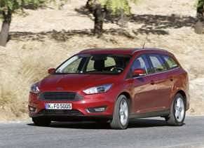 Auto Plus 1590 Amortisseurs défectueux