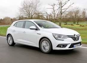 Auto Plus 1590 Pneus trop vite usés