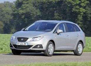 Auto Plus 1590 Seat a payé… 80 % de la chaîne