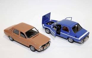 Auto Plus 1590 Coup double !
