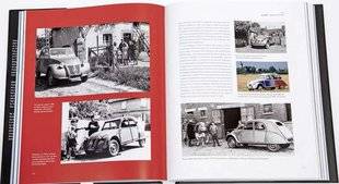 Auto Plus 1590 La bible du centenaire