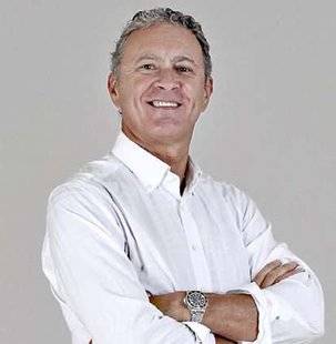 Auto Plus 1591 “Va falloir qu'on cause”