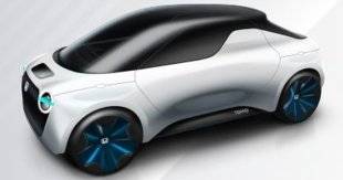 Auto Plus 1591 HONDA