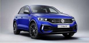 Auto Plus 1591 VOLKSWAGEN