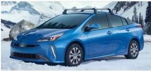 Auto Plus 1591 TOYOTA