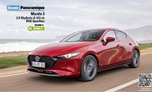Auto Plus 1591 Apprentie premium