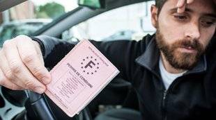 Auto Plus 1591 20 ans de répression : la traque continue !