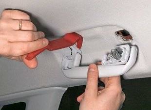 Auto Plus 1591 La bonne méthode