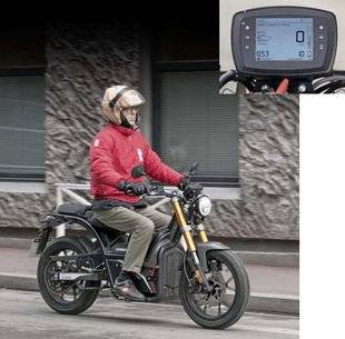 Auto Plus 1591 Pourquoi faire ?