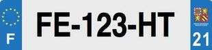 Auto Plus 1592 En bref…