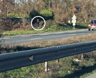 Auto Plus 1592 JUMELLES - HAUTE-GARONNE (31)