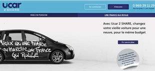 Auto Plus 1592 Rouler en neuf au prix du vieux