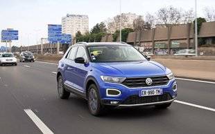 Auto Plus 1592 PAS DE GROS EXCÈS