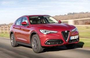 Auto Plus 1592 Dans l'air du temps