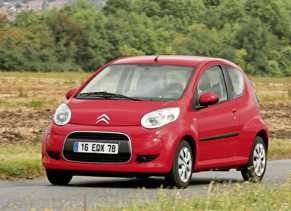 Auto Plus 1592 Catalyseur cassé