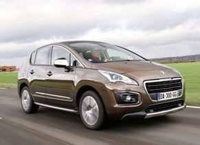 Auto Plus 1592 Amortisseurs HS