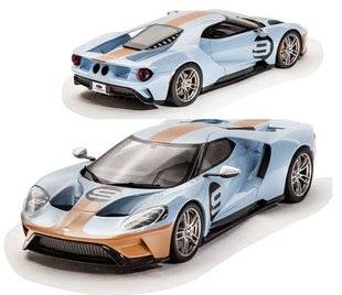 Auto Plus 1592 Digne héritière