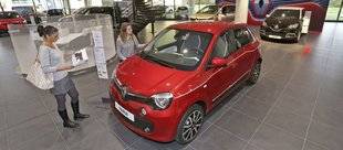 Auto Plus 1593 À QUI PROFITE LA PRIME À LA CASSE ?