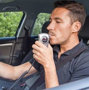 Auto Plus 1593 Sobriété surveillée