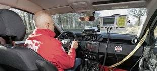 Auto Plus 1593 0,4