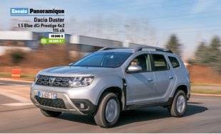 Auto Plus 1593 Pour la bonne cause