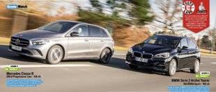Auto Plus 1593 L’exception se confirme