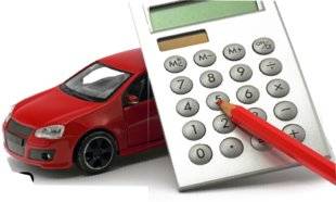 Auto Plus 1593 Vraiment intéressantes ?