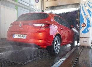 Auto Plus 1593 Dessaler sa voiture