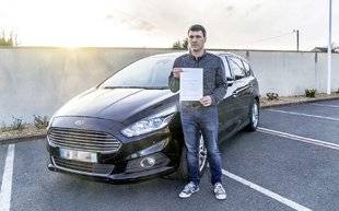 Auto Plus 1593 "1 823 € la pompe d'injection à seulement 50 800 km !"