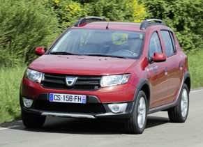 Auto Plus 1593 Un boîtier fuyant