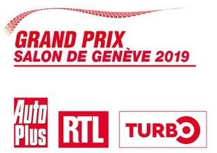 Auto Plus 1594 ET VOS STARS SONT…