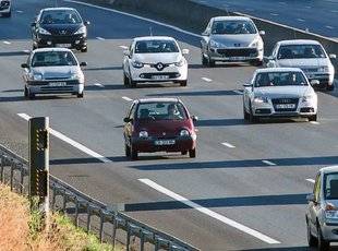 Auto Plus 1594 Bilan radars 2018 : des surprises !