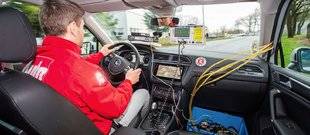 Auto Plus 1594 0,6