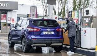 Auto Plus 1594 De grandes disparités