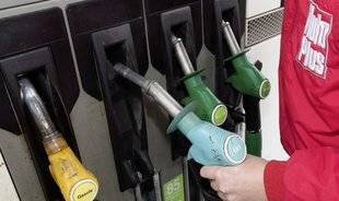 Auto Plus 1594 SUPER E85, TOUT SAVOIR POUR EN PROFITER
