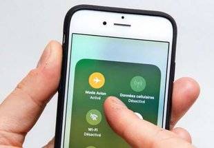 Auto Plus 1594 Améliorer la réception du smartphone
