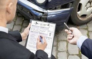 Auto Plus 1594 “La somme fixée est trop juste pour racheter la même voiture. Que puis-je faire ?”