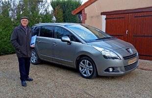 Auto Plus 1594 "1 669 € pour le volant moteur et l'embrayage changés à 100 200 km !