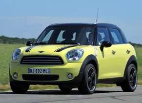 Auto Plus 1594 Système multimédia HS
