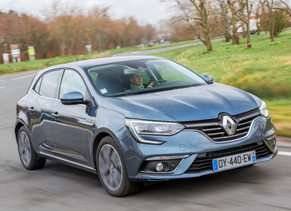 Auto Plus 1594 Usure trop rapide des pneus