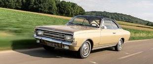 Auto Plus 1594 Presque l'Amérique
