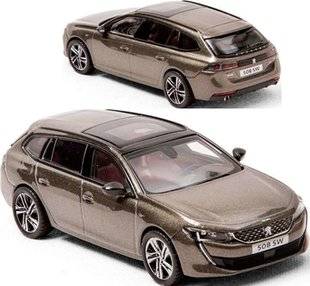 Auto Plus 1594 Premium français