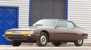 Auto Plus 1595 Combien reste-t-il de SM ?